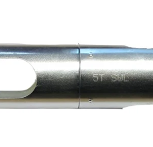 Поворотный шарнир SL5 5 т - EPD