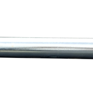 Replacement Tommy Bar (Jack Handle) — рукоятка для винтовых кабельных домкратов