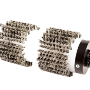 Cylindrical Duct Brushes — цилиндрические щётки для кабельных каналов