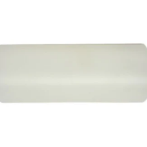 Cable Duct Polypropylene Mandrels — полипропиленовые оправки для кабельных каналов