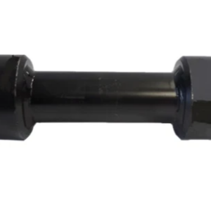 Cable Duct Steel Mandrels — стальные оправки для кабельных каналов