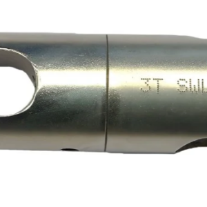 SL3 3t Swivel Link — поворотное звено от EPD