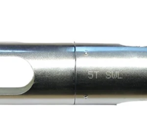 SL5 5t Swivel Link — поворотное звено от EPD