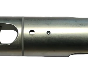 SL10 10t Swivel Link — поворотное звено от EPD