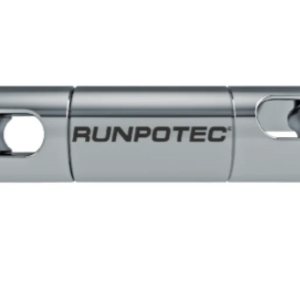 RUNPOTEC — Connection Swirl With Swivel (Соединительный вертлюг)