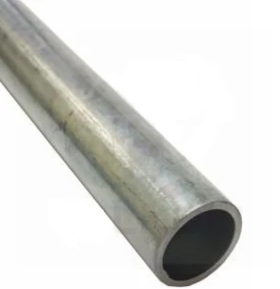 Роликовая планка-Pit Cover Roller Bar
